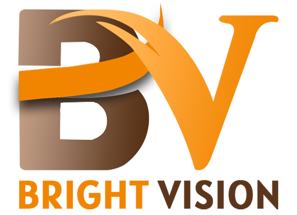 Bright Vision's Business Setup Services In Dubai, UAE