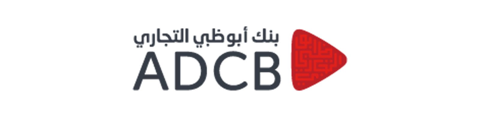 ADCB