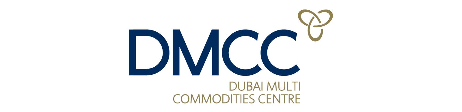 DMCC