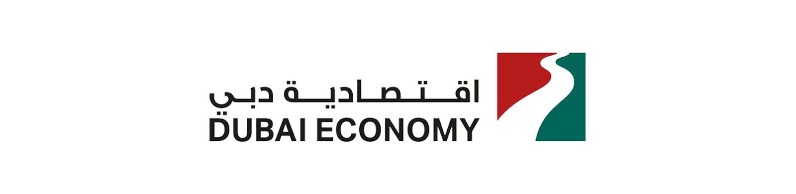 DUBAI ECONOMY