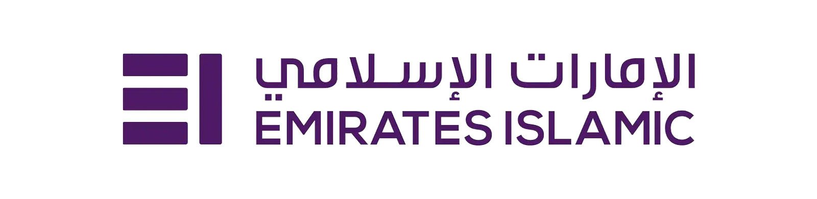 EMIRATES LOGO