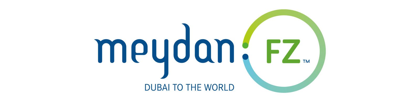 MEYDAN LOGO