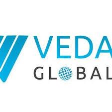 VEDA GOLBAL CONSULTANCY -FZCO