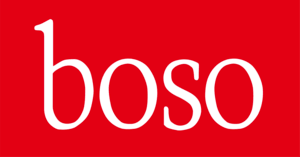 BOSO GROUP LLC