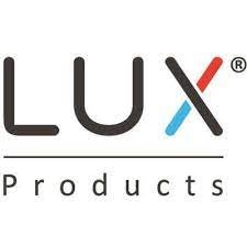 LUX PRODUCTS AND SERVICES FZ - LLC