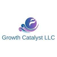 GROWTH CATALYSTS LLC