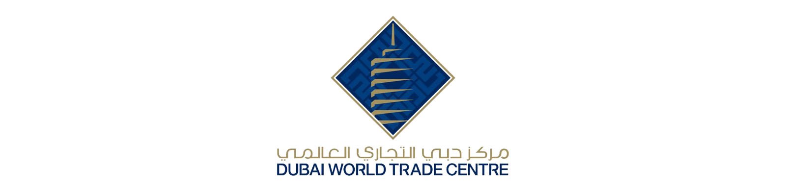 dubai world trade centure