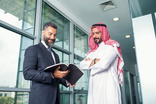 UAE Company Registration